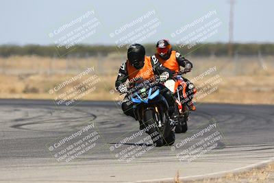 media/Sep-02-2024-Lets Ride (Mon) [[0f572cc0e2]]/C Group/1040am (Star Mazda)/